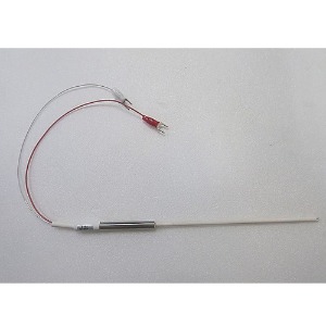 Thermocouple Sensor - R Type