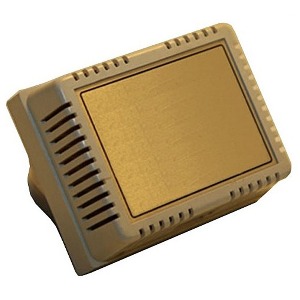 RTD Sensor - PT100Ω