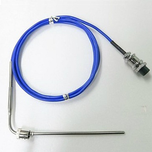 Thermocouple Sensor - K Type