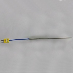 Thermocouple Sensor - K Type